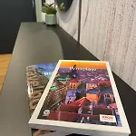 Mieszczanska - Nowoczesny W Centrum Wroclawia Komfort, Styl I Doskonala Lokalizacja - - Fair *