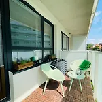 Appartement Mieszczanska - Nowoczesny W Centrum Wroclawia Komfort, Styl I Doskonala Lokalizacja - - Fair