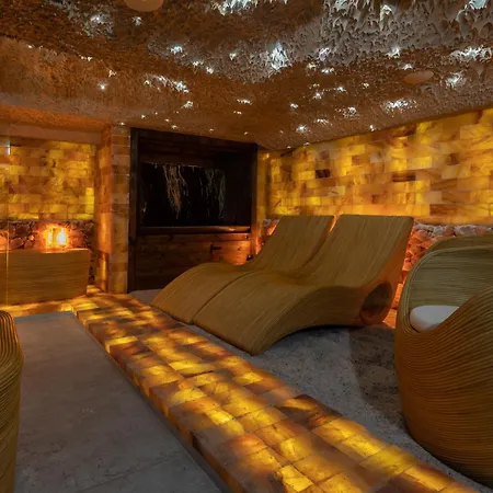 Mieszczanska - Nowoczesny W Centrum Wroclawia Komfort, Styl I Doskonala Lokalizacja - - Fair * Wrocław