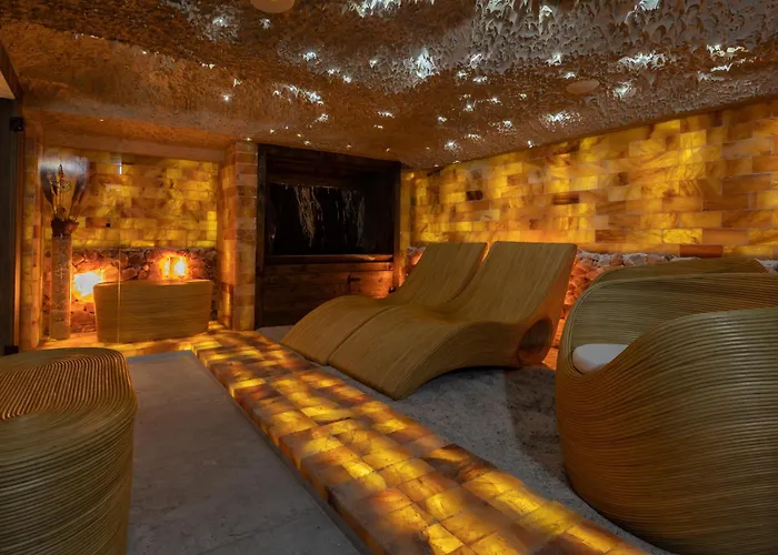 Mieszczanska - Nowoczesny W Centrum Wroclawia Komfort, Styl I Doskonala Lokalizacja - - Fair * Wroclaw